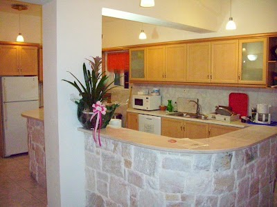 Photos of Villa Agnanti