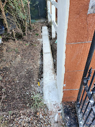 Photo n°5 de Pose2Baies à Richebourg (Menuisier)