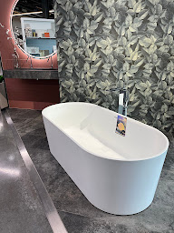 Photo n°34 de Carrelage et Bain Lons le Saunier à Perrigny (Magasin de meubles)