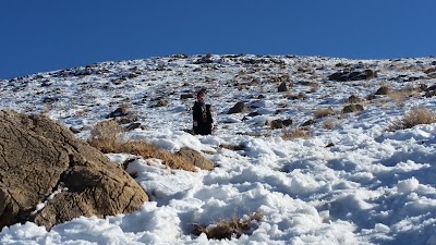 Photos of Siasard Tourstic Area