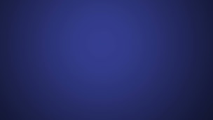 Photo n°2 de AGEMO PLAST - VESTAL Group à Cuiseaux (Fournisseur de produits plastiques)