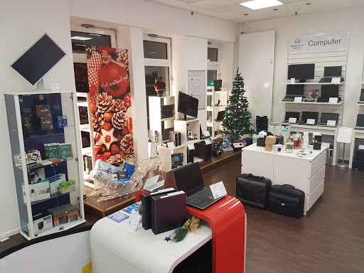 Media Store Achim - Thumbnail