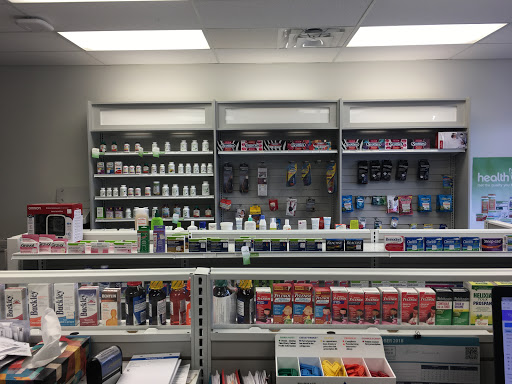 Pharmasave South Fraser Way - Thumbnail