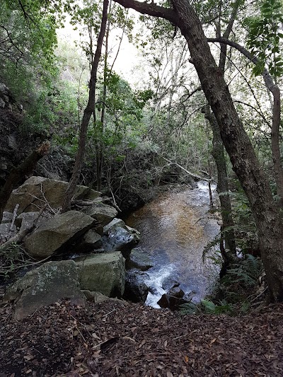 Photos of Cango Mountain Resort