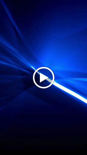 Regain the clarity of life with advanced LASIK eye surgery, a transformative solution designed to… post image