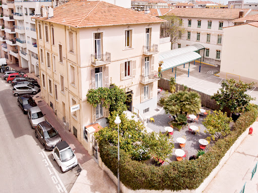Photo de Stable Cottage à Sainte-Agnès (06500)