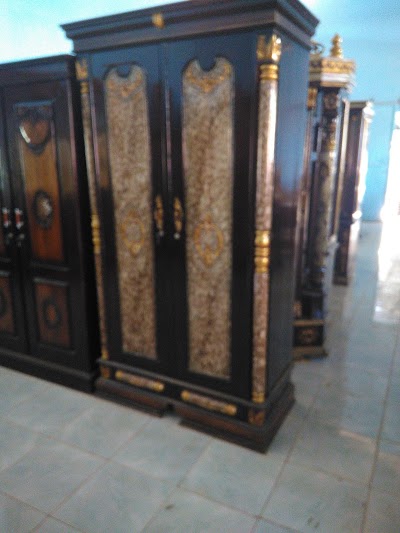 Photos of Bu Nies Furniture