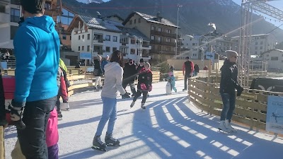Photos of Lenzerheide