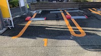 P-CLUB兵庫材木町