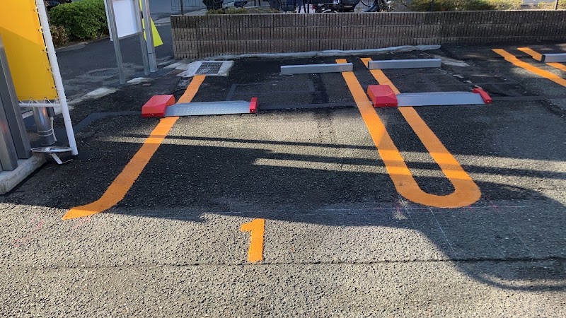 P-CLUB兵庫材木町
