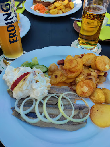 Landgasthof Lüders - Thumbnail