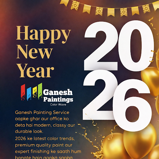 Happy new year 2026 post image