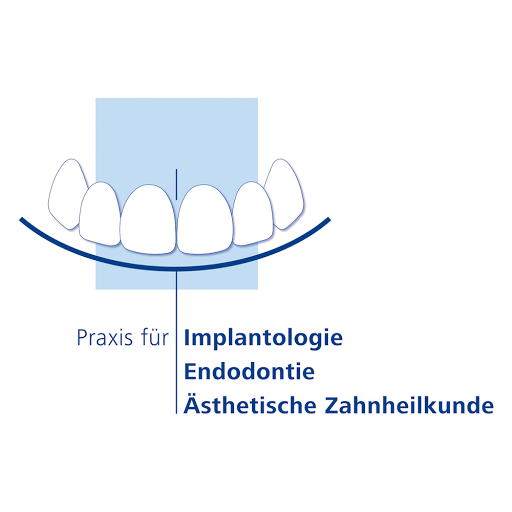 Zahnaerzte im WIZ: Praxis für Implantologie, Endodontie und ästhetische Zahnheilkunde - Thumbnail