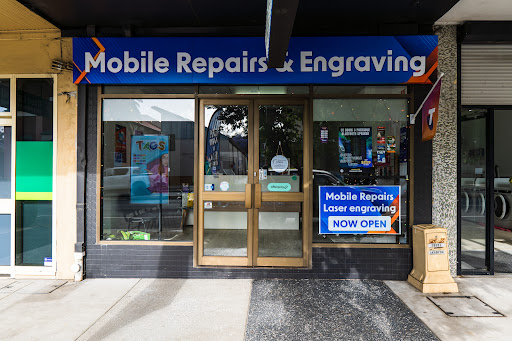 Phone Repairman - Device Repair Center in Muswellbrook
