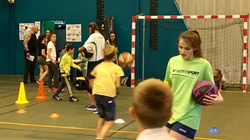 Photo de Le French Club à Sainte-Eulalie (33560)