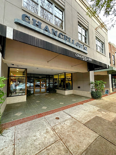 Chancellor's Mens Store - Thumbnail