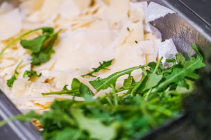 Photo n°48 de Easy Sushi - La Valette-du-Var à La Valette-du-Var (Traiteur ambulant)