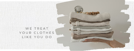 Pro Cleaners (Sandy Springs)