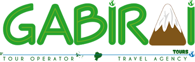 Photos of Agencia de Viajes Ecuador - Gabirai Tours C.L.