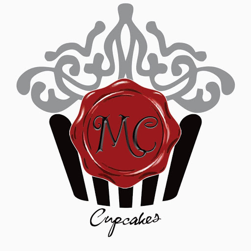 MC Cupcakes - Visual
