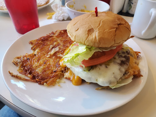 Brighter Day Cafe - Thumbnail