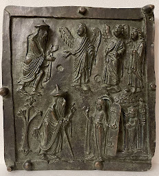 Photo n°4 de Galerie Artculture6 à Marseille (Magasin d'antiquités)