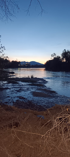 El Rio Estates - Thumbnail