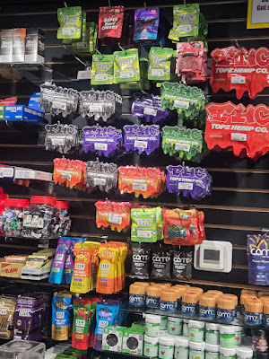 Photo of 42 Degrees Cannabis Dispensary