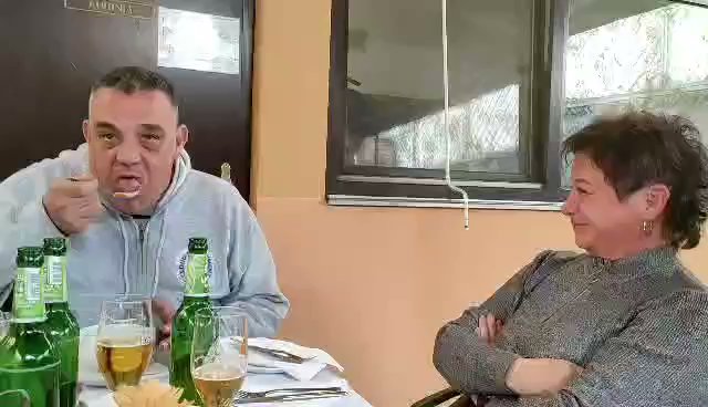 Recenzije Restoran Verglec u Varaždin - Restoran