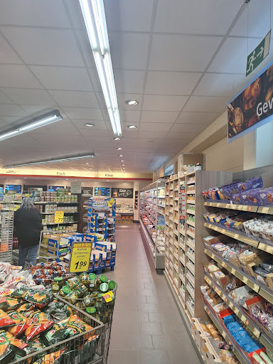 EDEKA Mielich - Thumbnail