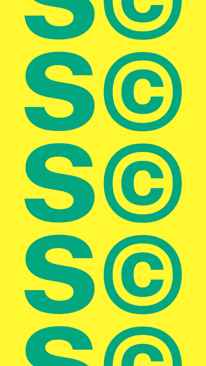 Supercolor / W2P Digital