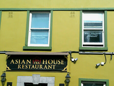 画像 asian tea house galway contact 351942-Asian tea house galway opening hours