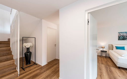 Geisler Living - Thumbnail