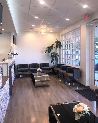 CARING DENTAL OF ALEXANDRIA - Thumbnail