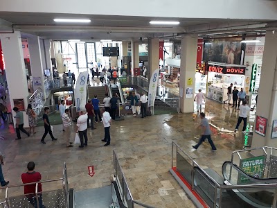Photos of PERPA