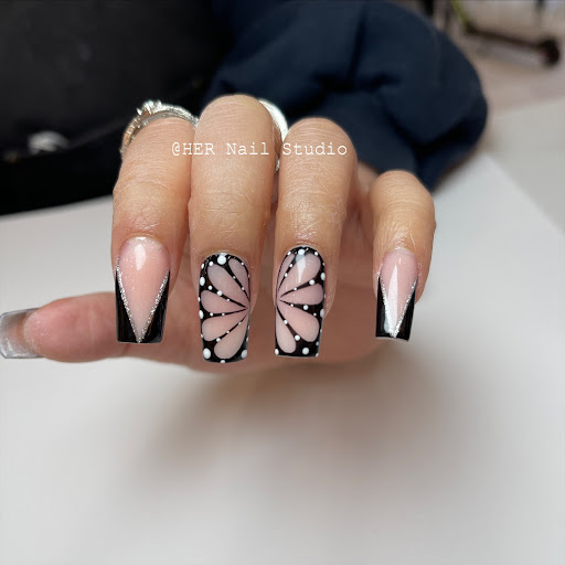 Her Nail Studio - Thumbnail