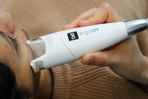 Photo n°3 de Cabinet de Kinésithérapie - Cabinet Daya à Saint-Jean-de-Védas (Centre de bien-être)