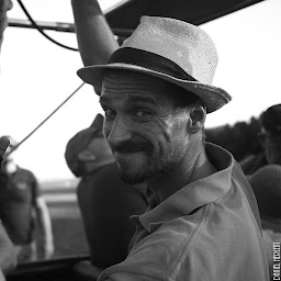 Photo n°29 de AirComAero Montgolfieres à Aubers (Agence de vols touristiques en montgolfière)