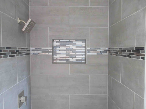 San Diego Tile and Bathrooms