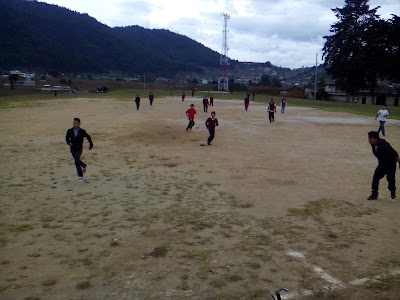 Photos of Estadio Chuisuc Centro