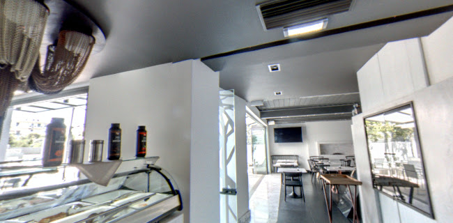 http://gardencity-resort.com/