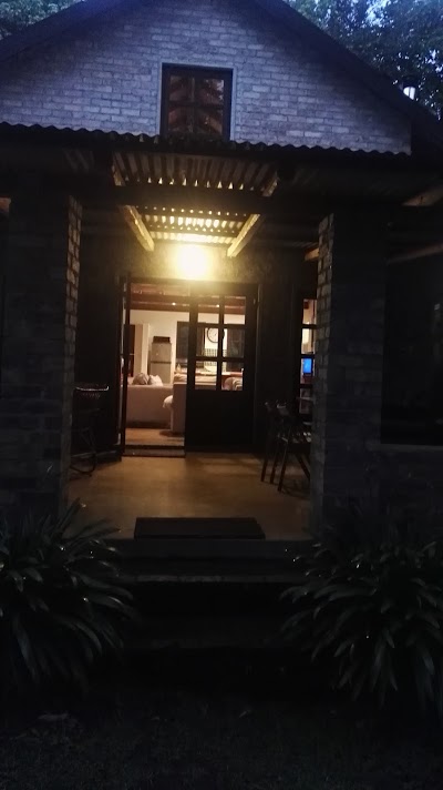 Photos of Molly's Garden Cottage