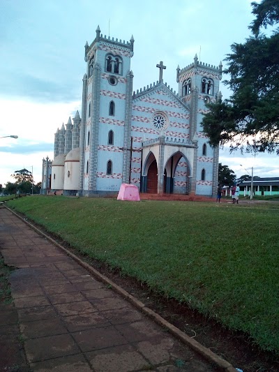 Photos of Igreja Matriz