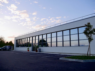 Photo n°5 de Proalp Carrelages à Voiron (Magasin de bricolage)