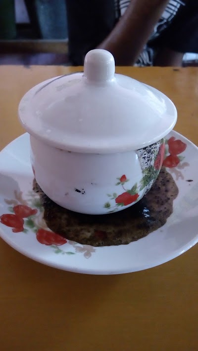 Photos of Warung Pink Anugrah