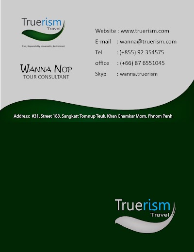 travel-agency