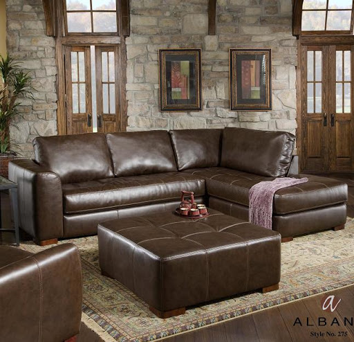 BR Furniture Outlet - Thumbnail