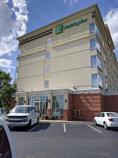 lodging