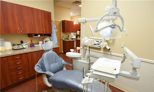 Plainview Dental