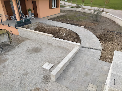 SAMSA Impresa